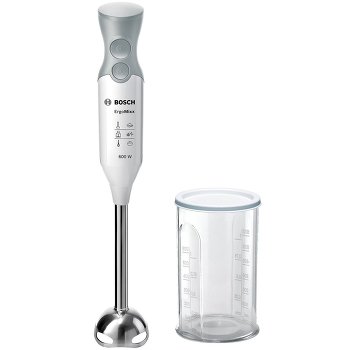 Лучшие погружные блендеры 2022 года Лучшие погружные блендеры 2022 года