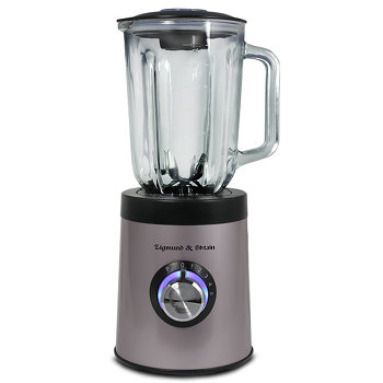 Лучшие стационарные блендеры 2022 года Лучшие стационарные блендеры 2022 года