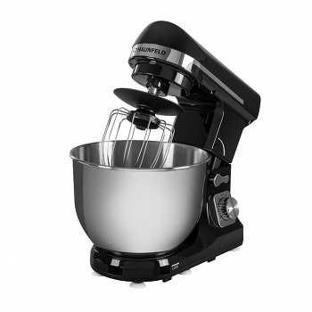 Лучшие миксеры для дома 2022 года Лучшие миксеры для дома 2022 года