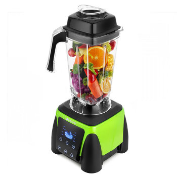 Лучшие стационарные блендеры 2022 года Лучшие стационарные блендеры 2022 года