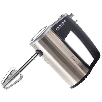 Лучшие миксеры для дома 2022 года Лучшие миксеры для дома 2022 года