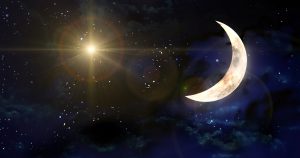 Когда ожидать новолуние и полнолуние в апреле 2022 года, и что необычного будет в этом месяце Когда ожидать новолуние и полнолуние в апреле 2022 года, и что необычного будет в этом месяце