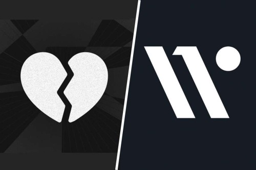 «Один подписчик, четыре лайка». Тестируем оба клона Instagram* 