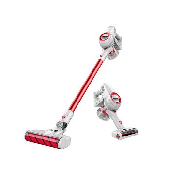 Лучшие беспроводные пылесосы 2022 года Лучшие беспроводные пылесосы 2022 года