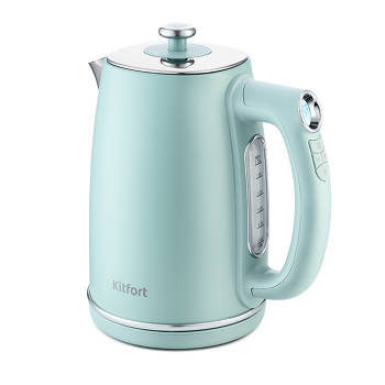 Лучшие электрические чайники 2022 года Лучшие электрические чайники 2022 года