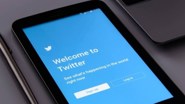 Роскомнадзор замедлит работу Twitter на стационарных компьютерах Роскомнадзор замедлит работу Twitter на стационарных компьютерах