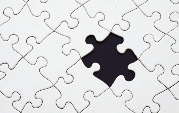 Firefox перестал предлагать Яндекс в качестве поисковой системы по умолчанию