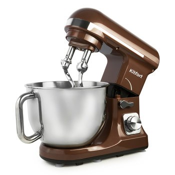 Лучшие миксеры для дома 2022 года Лучшие миксеры для дома 2022 года