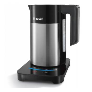 Лучшие электрические чайники 2022 года Лучшие электрические чайники 2022 года