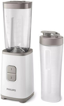 Лучшие стационарные блендеры 2022 года Лучшие стационарные блендеры 2022 года