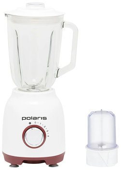 Лучшие стационарные блендеры 2022 года Лучшие стационарные блендеры 2022 года