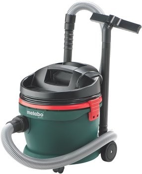 Лучшие строительные пылесосы 2022 года Лучшие строительные пылесосы 2022 года