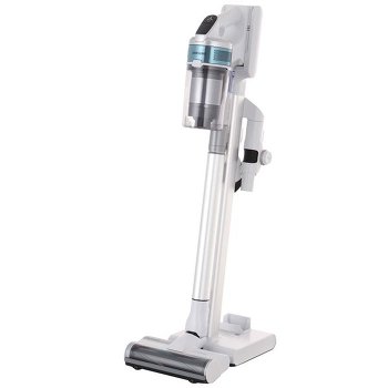 Лучшие беспроводные пылесосы 2022 года Лучшие беспроводные пылесосы 2022 года