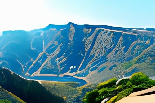 Настоящий прорыв: в Сбере создают многозадачную нейросеть 