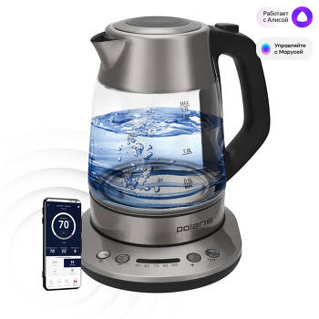 Лучшие электрические чайники 2022 года Лучшие электрические чайники 2022 года