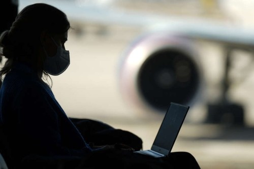 «IT-сектор всегда был воротами для эмиграции» 