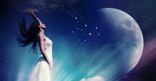 Полнолуние 18 марта 2022 года: чего ожидать и какие опасности оно таит Полнолуние 18 марта 2022 года: чего ожидать и какие опасности оно таит