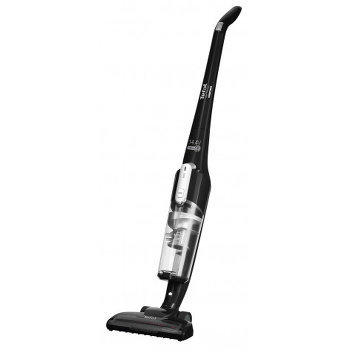 Лучшие беспроводные пылесосы 2022 года Лучшие беспроводные пылесосы 2022 года