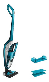 Лучшие беспроводные пылесосы 2022 года Лучшие беспроводные пылесосы 2022 года