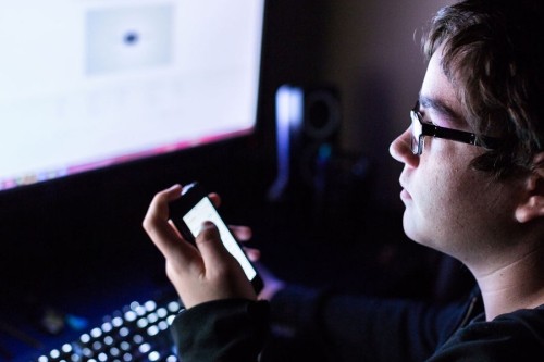 «Двойка» за отказ рассказать о семье. Как школы нарушают закон о персональных данных «Двойка» за отказ рассказать о семье. Как школы нарушают закон о персональных данных