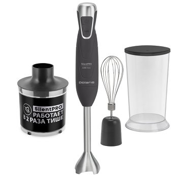 Лучшие погружные блендеры 2022 года Лучшие погружные блендеры 2022 года