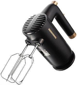 Лучшие миксеры для дома 2022 года Лучшие миксеры для дома 2022 года