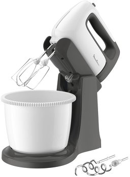 Лучшие миксеры для дома 2022 года Лучшие миксеры для дома 2022 года