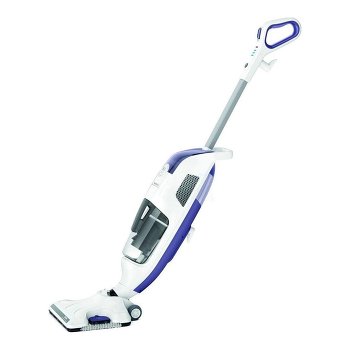 Лучшие вертикальные пылесосы 2022 года Лучшие вертикальные пылесосы 2022 года