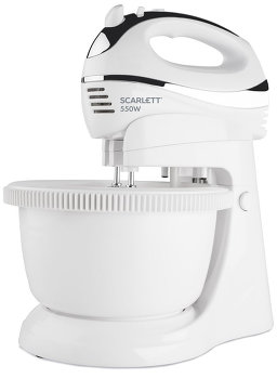 Лучшие миксеры для дома 2022 года Лучшие миксеры для дома 2022 года