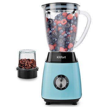 Лучшие стационарные блендеры 2022 года Лучшие стационарные блендеры 2022 года