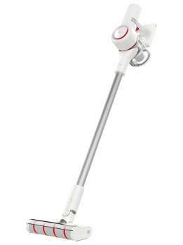 Лучшие беспроводные пылесосы 2022 года Лучшие беспроводные пылесосы 2022 года