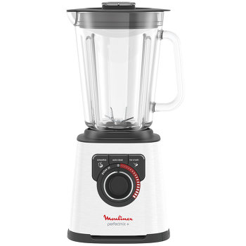 Лучшие стационарные блендеры 2022 года Лучшие стационарные блендеры 2022 года