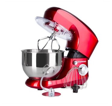 Лучшие миксеры для дома 2022 года Лучшие миксеры для дома 2022 года