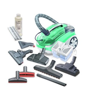 Лучшие моющие пылесосы 2022 года Лучшие моющие пылесосы 2022 года