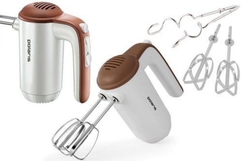 Лучшие миксеры для дома 2022 года Лучшие миксеры для дома 2022 года