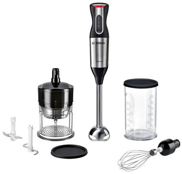 Лучшие погружные блендеры 2022 года Лучшие погружные блендеры 2022 года