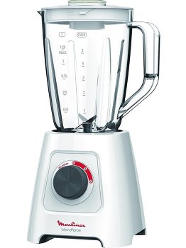 Лучшие стационарные блендеры 2022 года Лучшие стационарные блендеры 2022 года