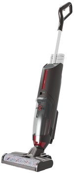 Лучшие беспроводные пылесосы 2022 года Лучшие беспроводные пылесосы 2022 года