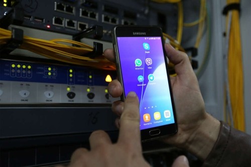 Распаковка кода: из «пакета Яровой» могут достать хранилища данных для нужд государства 