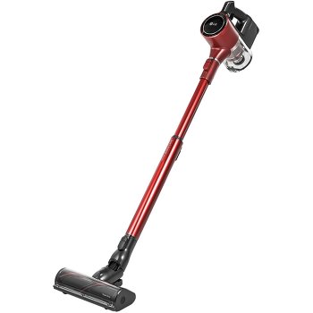 Лучшие вертикальные пылесосы 2022 года Лучшие вертикальные пылесосы 2022 года