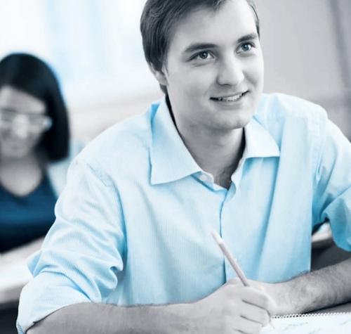 В Москве выпускные экзамены будут сдавать почти 100 тысяч девятиклассников