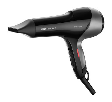 Лучшие фены для волос 2022 года Лучшие фены для волос 2022 года