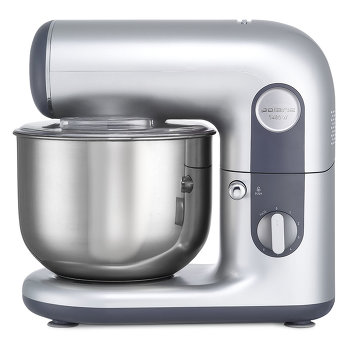 Лучшие планетарные миксеры 2022 года