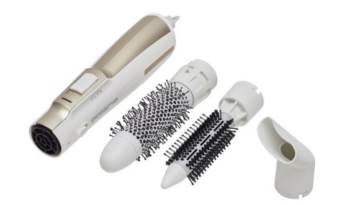 Лучшие фен-щетки 2022 года Лучшие фен-щетки 2022 года