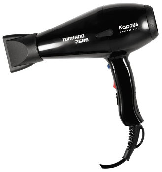 Лучшие фены для волос 2022 года Лучшие фены для волос 2022 года