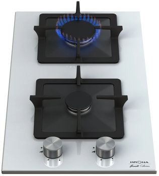 Лучшие газовые варочные панели 2022 года Лучшие газовые варочные панели 2022 года