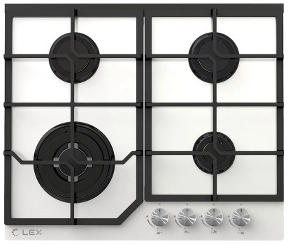 Лучшие газовые варочные панели 2022 года Лучшие газовые варочные панели 2022 года