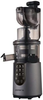 Лучшие шнековые соковыжималки 2022 года Лучшие шнековые соковыжималки 2022 года