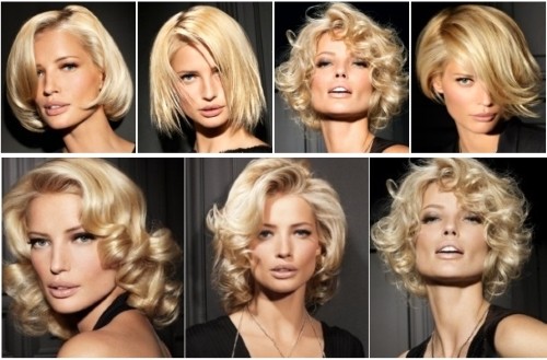 Визажист из Санкт-Петербурга раскрыла секрет быстрой укладки каре: для выполнения нужны минимум средств и инструментов Визажист из Санкт-Петербурга раскрыла секрет быстрой укладки каре: для выполнения нужны минимум средств и инструментов