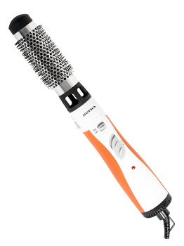 Лучшие фен-щетки 2022 года Лучшие фен-щетки 2022 года